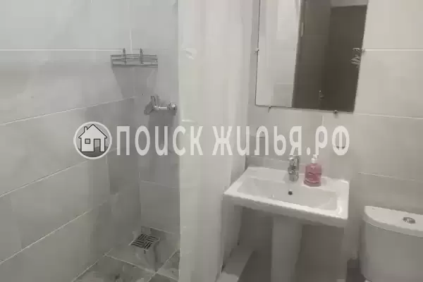 Гостевой дом «Приморская +» Гостевой дом «Приморская +»