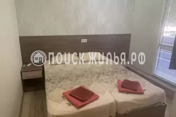 Гостевой дом «Приморская +» Гостевой дом «Приморская +»