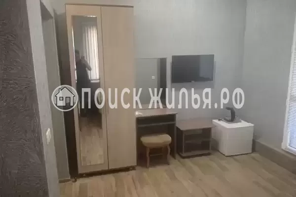 Гостевой дом «Приморская +» Гостевой дом «Приморская +»