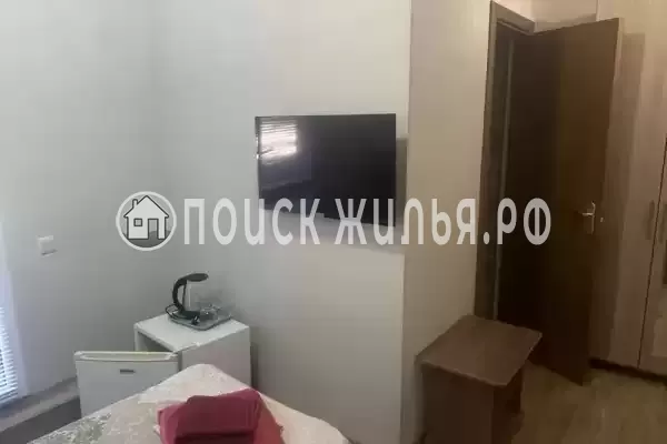 Гостевой дом «Приморская +» Гостевой дом «Приморская +»