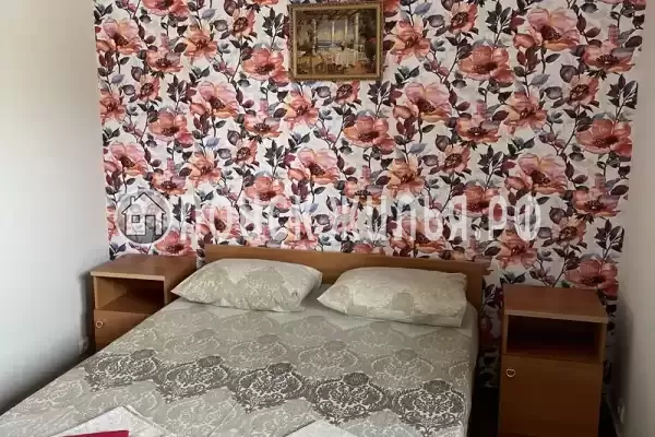 Гостевой дом «Приморская +» Гостевой дом «Приморская +»