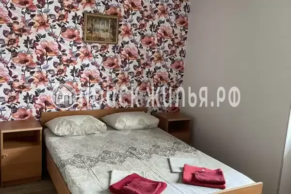 Гостевой дом «Приморская +» Гостевой дом «Приморская +»