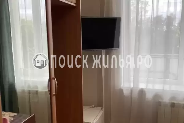 Гостевой дом «Приморская +» Гостевой дом «Приморская +»