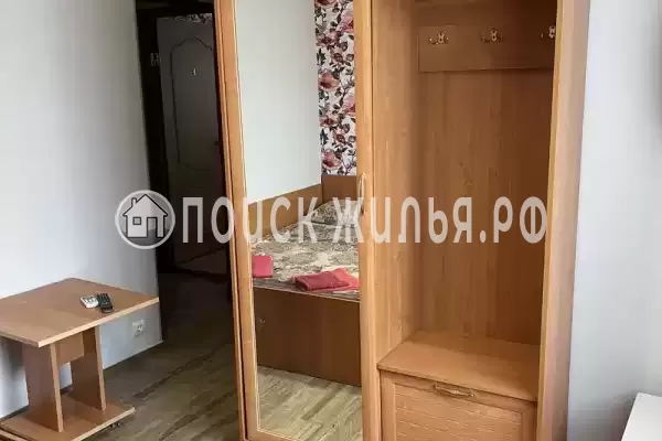 Гостевой дом «Приморская +» Гостевой дом «Приморская +»