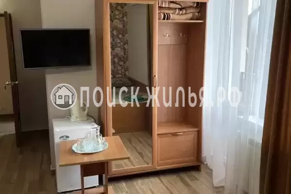 Гостевой дом «Приморская +» Гостевой дом «Приморская +»