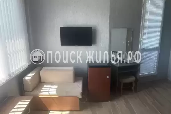 Гостевой дом «Приморская +» Гостевой дом «Приморская +»