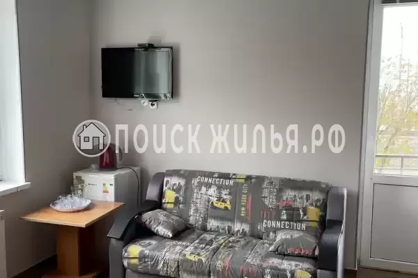 Гостевой дом «Приморская +» Гостевой дом «Приморская +»