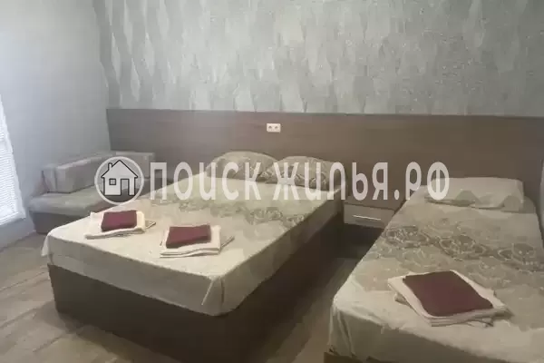 Гостевой дом «Приморская +» Гостевой дом «Приморская +»