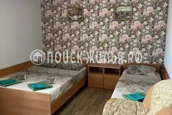 Гостевой дом «Приморская +» Гостевой дом «Приморская +»