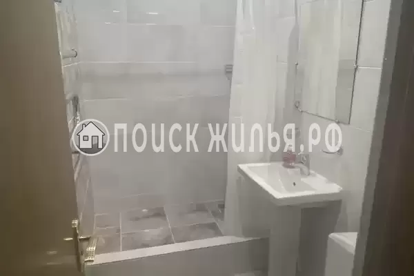 Гостевой дом «Приморская +» Гостевой дом «Приморская +»