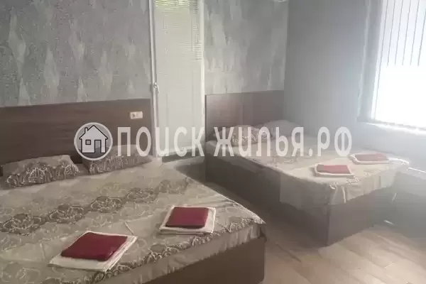 Гостевой дом «Приморская +» Гостевой дом «Приморская +»