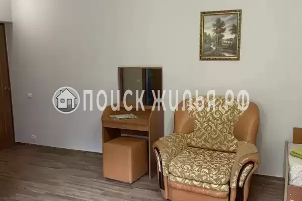 Гостевой дом «Приморская +» Гостевой дом «Приморская +»