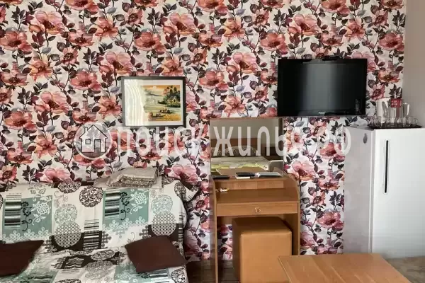 Гостевой дом «Приморская +» Гостевой дом «Приморская +»