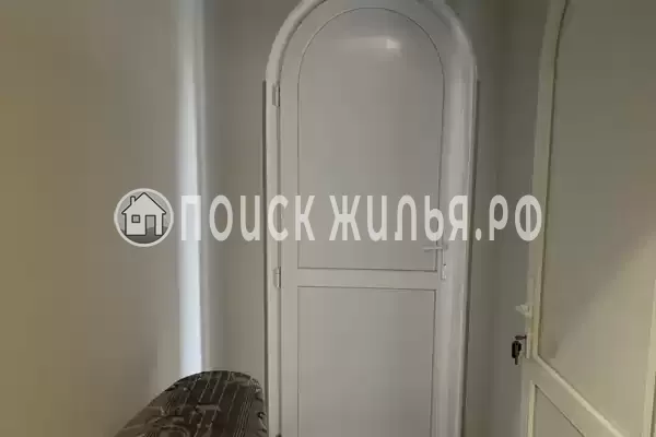 Гостевой дом «Приморская +» Гостевой дом «Приморская +»