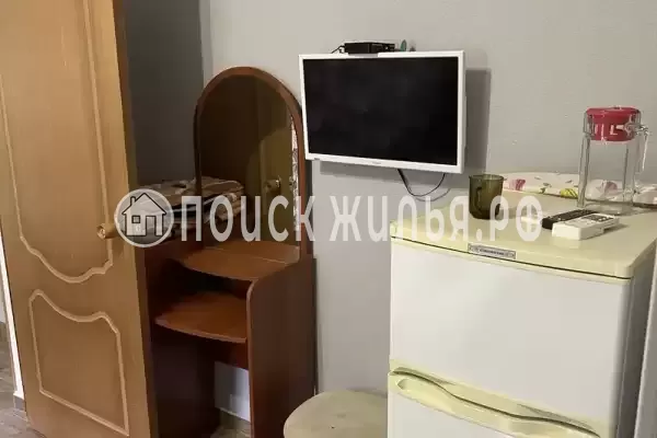 Гостевой дом «Приморская +» Гостевой дом «Приморская +»