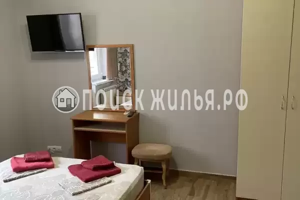 Гостевой дом «Приморская +» Гостевой дом «Приморская +»