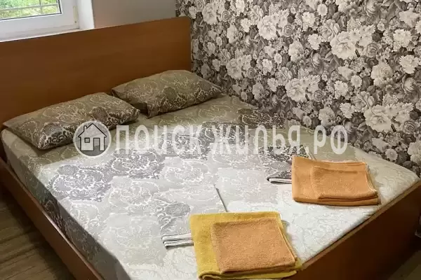 Гостевой дом «Приморская +» Гостевой дом «Приморская +»