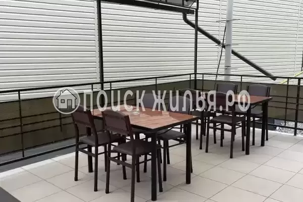 Гостевой дом «Приморская +» Гостевой дом «Приморская +»