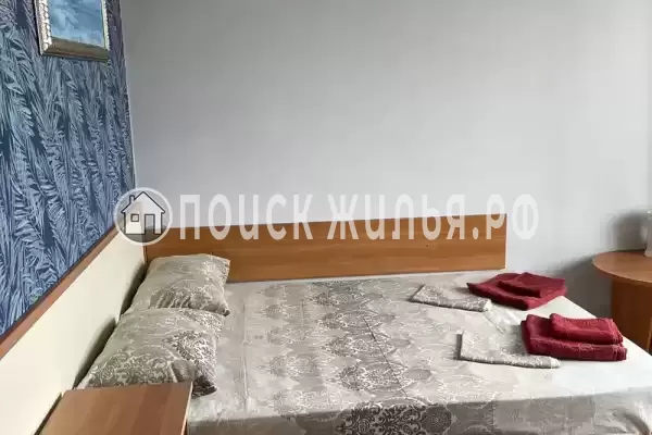 Гостевой дом «Приморская +» Гостевой дом «Приморская +»