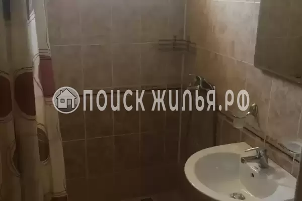 Гостевой дом «Приморская +» Гостевой дом «Приморская +»