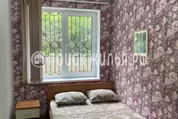 Гостевой дом «Приморская +» Гостевой дом «Приморская +»