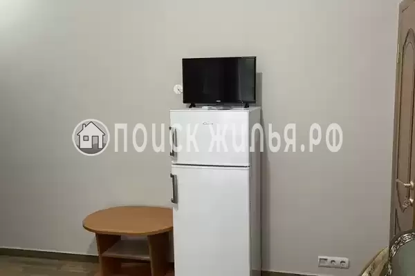 Гостевой дом «Приморская +» Гостевой дом «Приморская +»