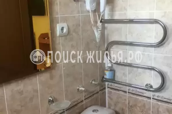 Гостевой дом «Приморская +» Гостевой дом «Приморская +»