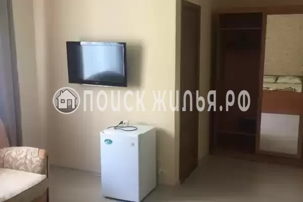 Гостевой дом «Приморская +» Гостевой дом «Приморская +»