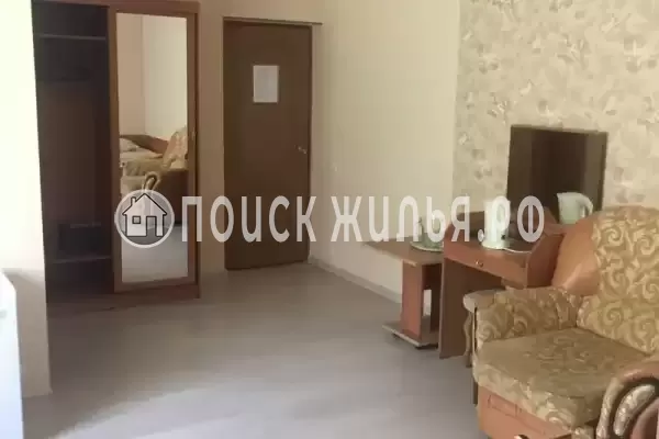 Гостевой дом «Приморская +» Гостевой дом «Приморская +»