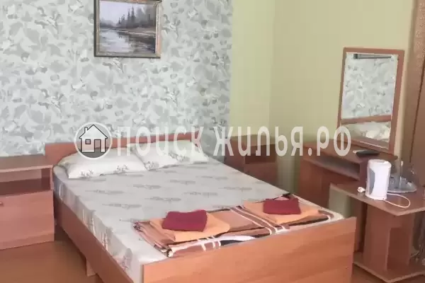 Гостевой дом «Приморская +» Гостевой дом «Приморская +»