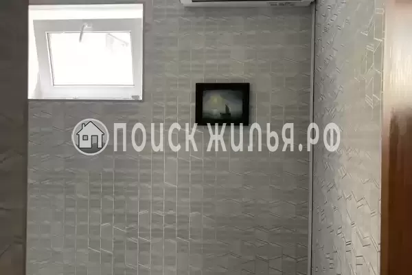 Гостевой дом «Приморская +» Гостевой дом «Приморская +»