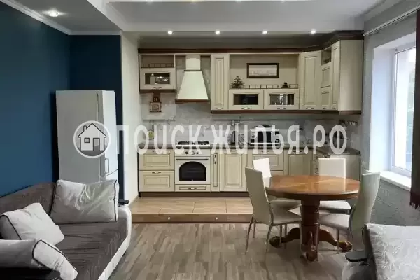 Гостевой дом «Приморская +» Гостевой дом «Приморская +»