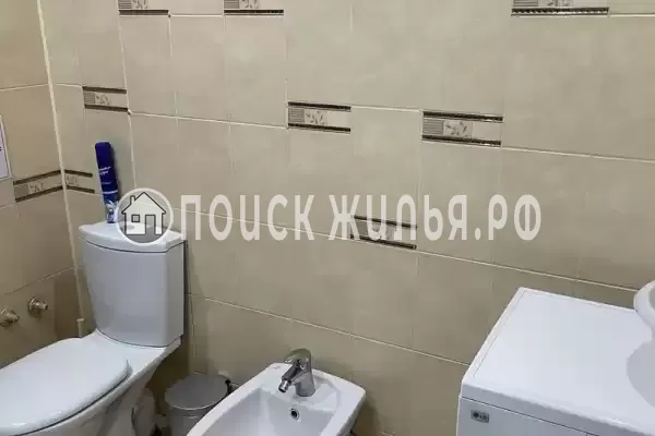 Гостевой дом «Приморская +» Гостевой дом «Приморская +»