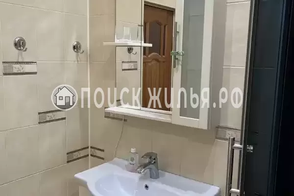 Гостевой дом «Приморская +» Гостевой дом «Приморская +»