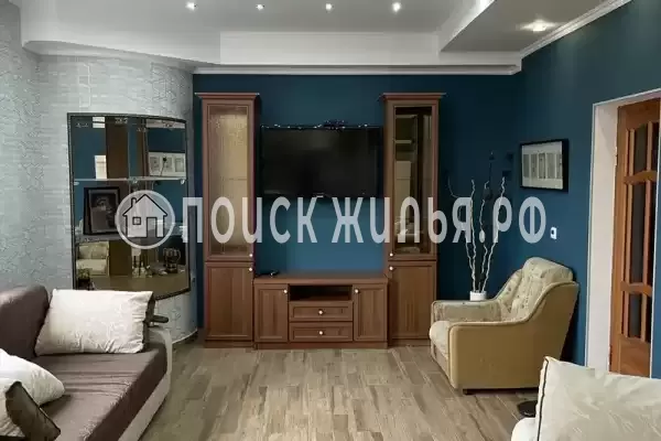 Гостевой дом «Приморская +» Гостевой дом «Приморская +»