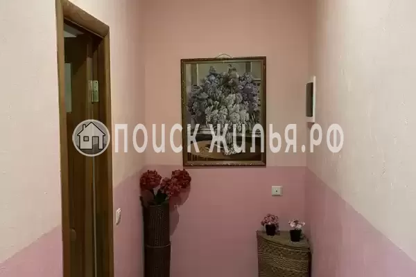 Гостевой дом «Приморская +» Гостевой дом «Приморская +»