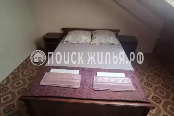 «Якорь» «Якорь»