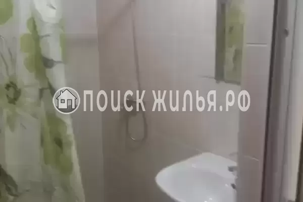 «Якорь» «Якорь»