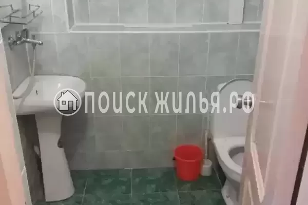 «Якорь» «Якорь»