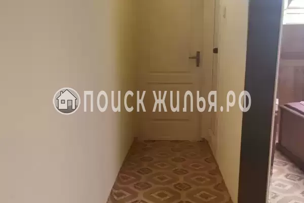 «Якорь» «Якорь»