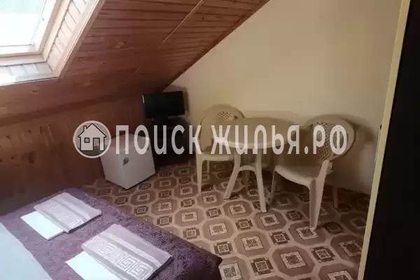 «Якорь» «Якорь»