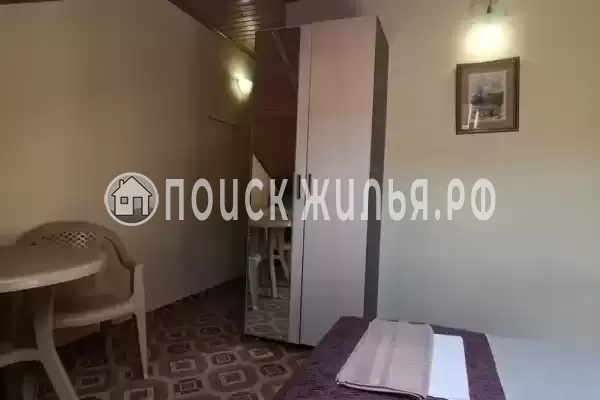 «Якорь» «Якорь»