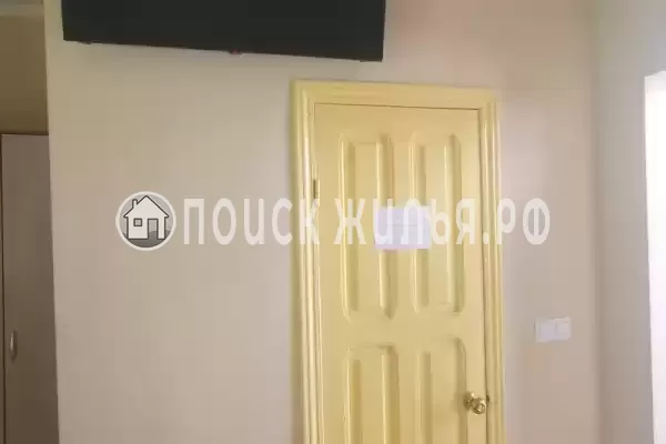 «Якорь» «Якорь»