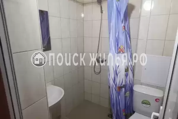 «Якорь» «Якорь»