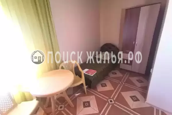 «Якорь» «Якорь»