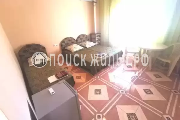 «Якорь» «Якорь»