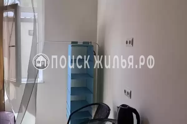 Частный сектор «Джильда» Частный сектор «Джильда»