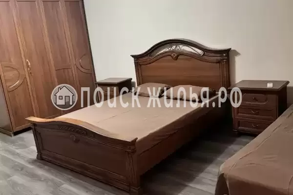 Частный сектор «Джильда» Частный сектор «Джильда»