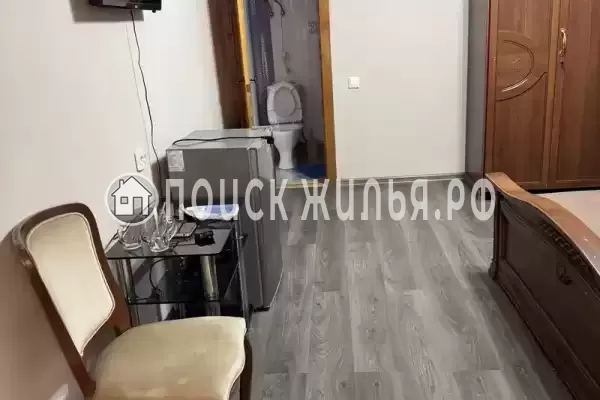 Частный сектор «Джильда» Частный сектор «Джильда»