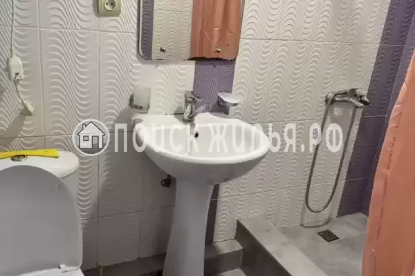 Частный сектор «Джильда» Частный сектор «Джильда»